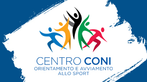 Centro Coni