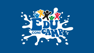 Educamp