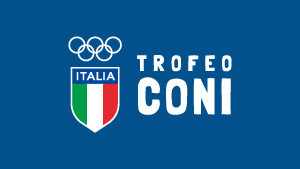 Trofeo Coni