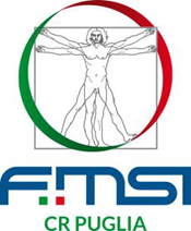 FMSI Puglia