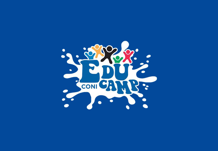 educamp coni 2021