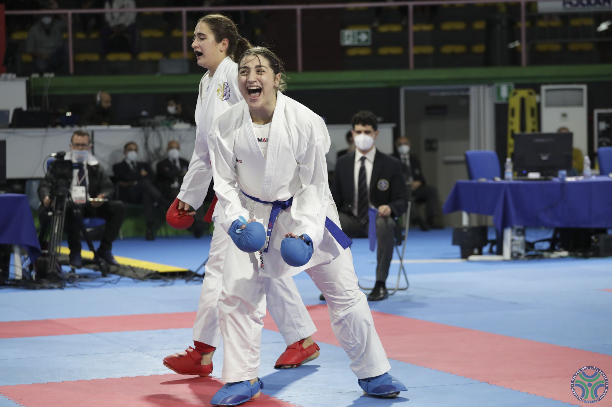 karate juniores f 74kg pergolesi vs di bari 8 1 20211128 1692851422