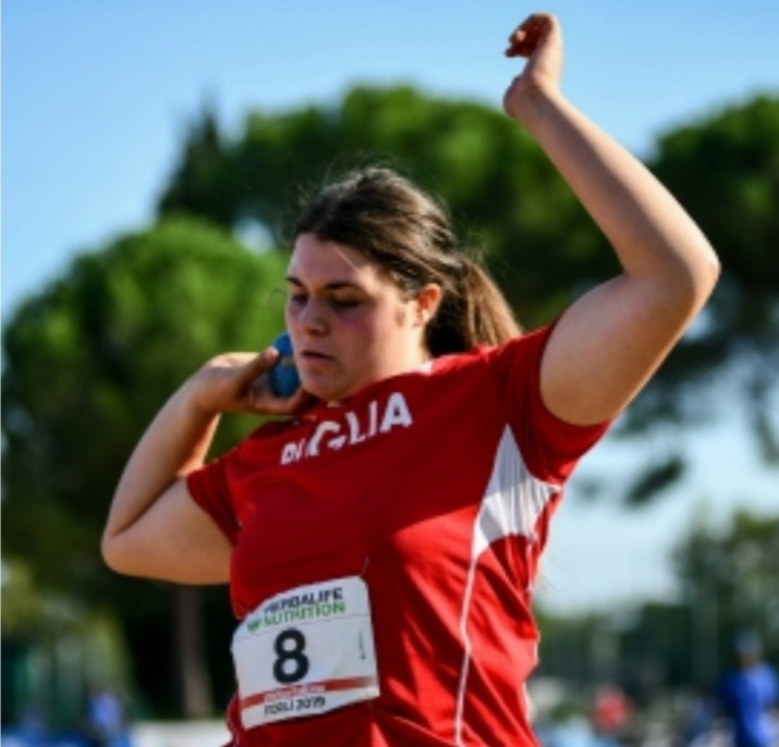 musci anna atletica