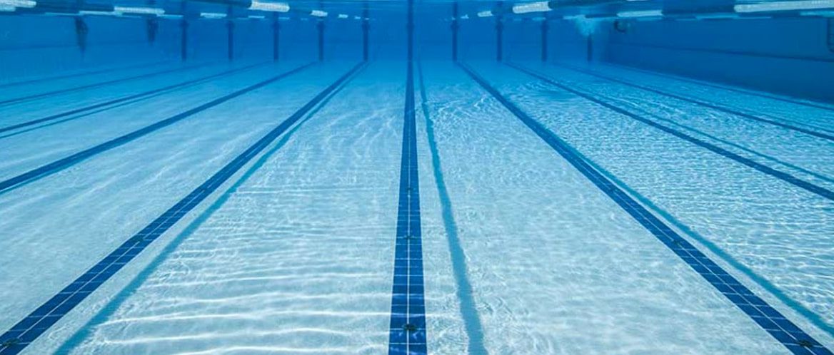 piscina nuoto