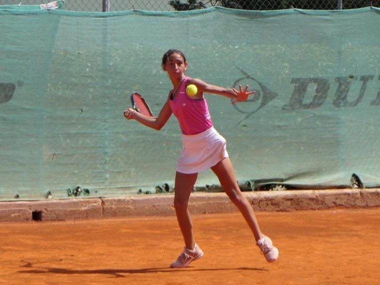 raimondo daria tennis