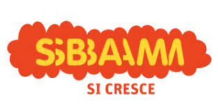 sbam logo