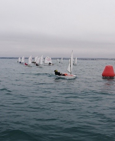 trofeo bottiglieri