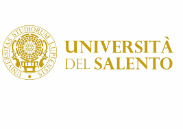 unisalento